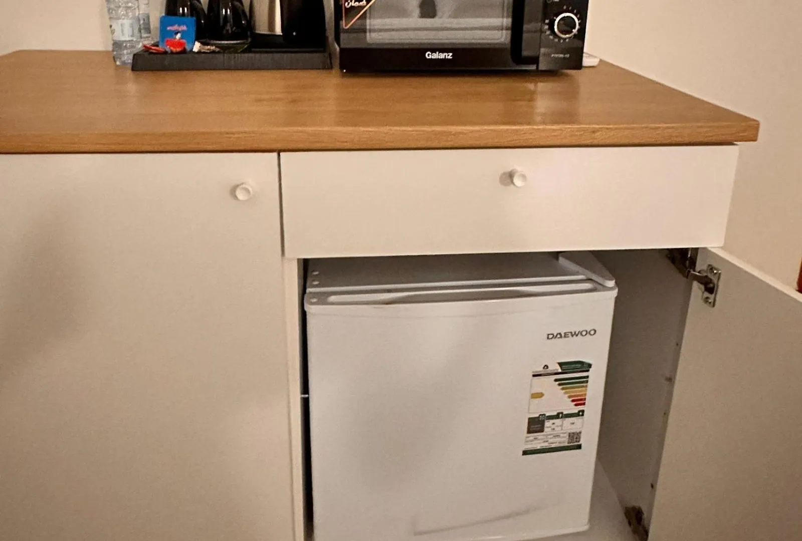 شقة بغرفتي نوم قريبة من المسجد النبوي 202 دخّول ذاتي Self Check In Medina Apartment